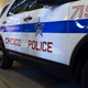 Image for article titled Black Chicago Family Files Lawsuit Against CPD, Accuses Officers of Pointing Guns at Family—Including 2 Young Black Girls